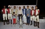  at Delna Poonawala fashion show for Amateur Riders Club Porsche polo cup in Mumbai on 23rd March 2013 (50).JPG